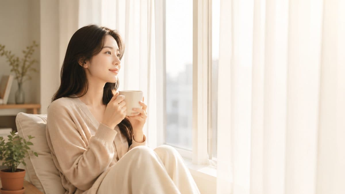 예기치 않은 임신, 나의 선택과 비밀 진료 안내