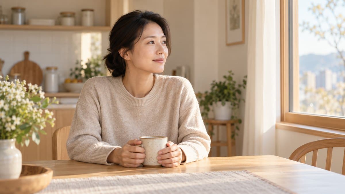 자궁근종, 꼭 수술해야 할까요